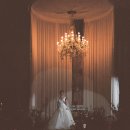 504 | 대전 웨딩 본식 스냅 추천, ROOM504 본식 스냅 simple 후기