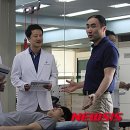 한맘플러스재활의학과의원 이미지