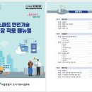 스마트안전