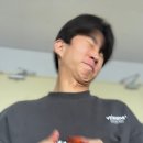 미소야홍성점