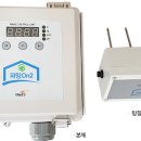 (주)이에스팜 이미지