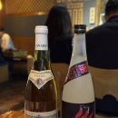 로바다야끼 코우 | 술모임 하기 좋은 여의도 이자카야 로바다야끼소담 여의도점