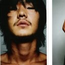 민우기 카카오 검색결과