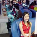 대박PC방 이미지