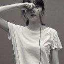 서쪽사진관