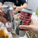 야곡내 | [리뷰] 편의점 맥주 CU신상 생활맥주 ‘마츠다맥주’