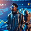 에프앤에프글로벌 | F&amp;F 주가 전망 및 4Q25 리포트 정밀 분석 중국 소비 부양과 테일러메이드 인수 후기