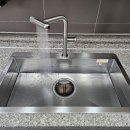 삼일로1길 이미지