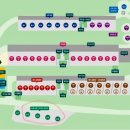 추억 만들기 캠핑장 이미지