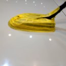 골든광택 이미지