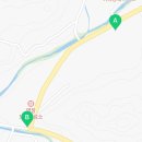 세븐일레븐 파주마장호수점 이미지