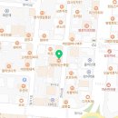 60계경남삼천포점