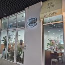 카페취미기록