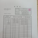 솔뫼협동조합 네이버블로그