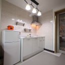 수아르펜션 이미지