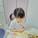 (우리아이 영어독서력 키우는) 엄마표 영어그림책 | 픽토리 말썽꾸러기 Far Far Away 후기 , 25개월 아기와 엄마표영어로 활용한 영어그림책