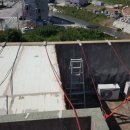 뉴장안IC주유소 이미지