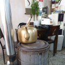 전의왕의물시장 이미지