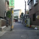 진원약국 이미지