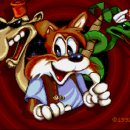 게임폭스 이미지