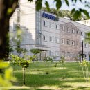 용인비상에듀기숙학원 이미지