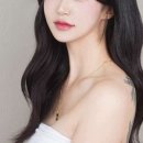 메종헤어 2호점