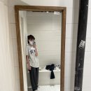모니카웍스 이미지