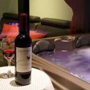 크로톤풀빌라 이미지