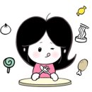다도해식당