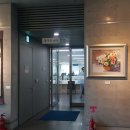 한강로주민센터 이미지