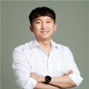 팜스헤어 - 익산시 선화로53길 10 | 팜스헤어