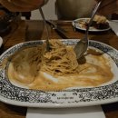 클리어리티 | 청담/메종조 청담, 샤퀴테리 맛집 + 와인 페어링 천재 (룸에서 생일파티까지.. 메뉴 6개 3병 클리어)