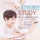 ST브레인교육 이미지