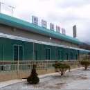 적상면011 이미지