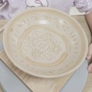 녹청자박물관 | 인천 아이와 도자기 만들기, 물레체험도 가능한 녹청자박물관