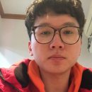 [Medi with Martin] carry off 이미지