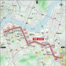 위례스마트부동산공인중개사사무소 | 위례가 달라진다 — 복정역세권 개발, 지금 어디까지 왔나