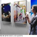 사진전시회 이미지