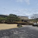 아도니스 | 포천 명문 회원제 아도니스 CC 라운딩 후기, 리무진 카트