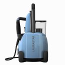 현대세탁소 | 세탁소 수준 스팀으로 명품 옷도 안심, 로라스타 리프트플러스 스팀다리미 솔직 후기