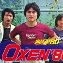 하늘색꿈 이미지