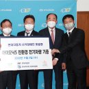현대자동차마당 티스토리