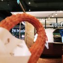 요녀석(하남점) 이미지