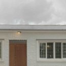 동백에어 B&B 이미지