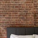 모모민박 이미지