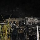 대원펜션 이미지