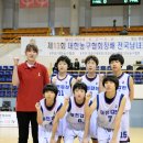 대전갑천초등학교 이미지