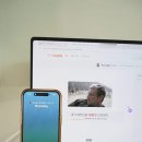 작심삼일 | 직장인 전화영어 랭디로 '작심삼일' 끝낸 후기