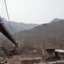 금산산림문화타운 이미지