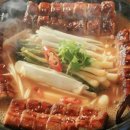 장어독립(가평본점) 이미지